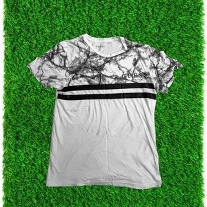 Men’s “Guess” Shirt